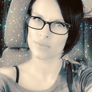 Meet your Posher, Sonia